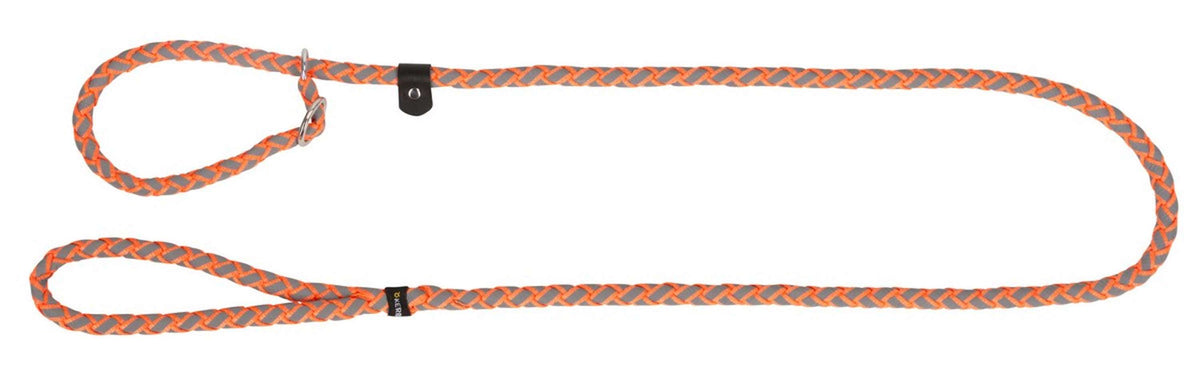 Kerbl Guinzaglio per Cane Neon Orange