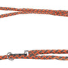 Kerbl Cintura 200cm x 12mm Neon Orange