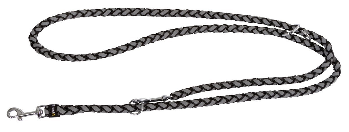 Kerbl Cintura Nero