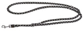 Kerbl Cintura Nero