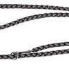 Kerbl Cintura Nero