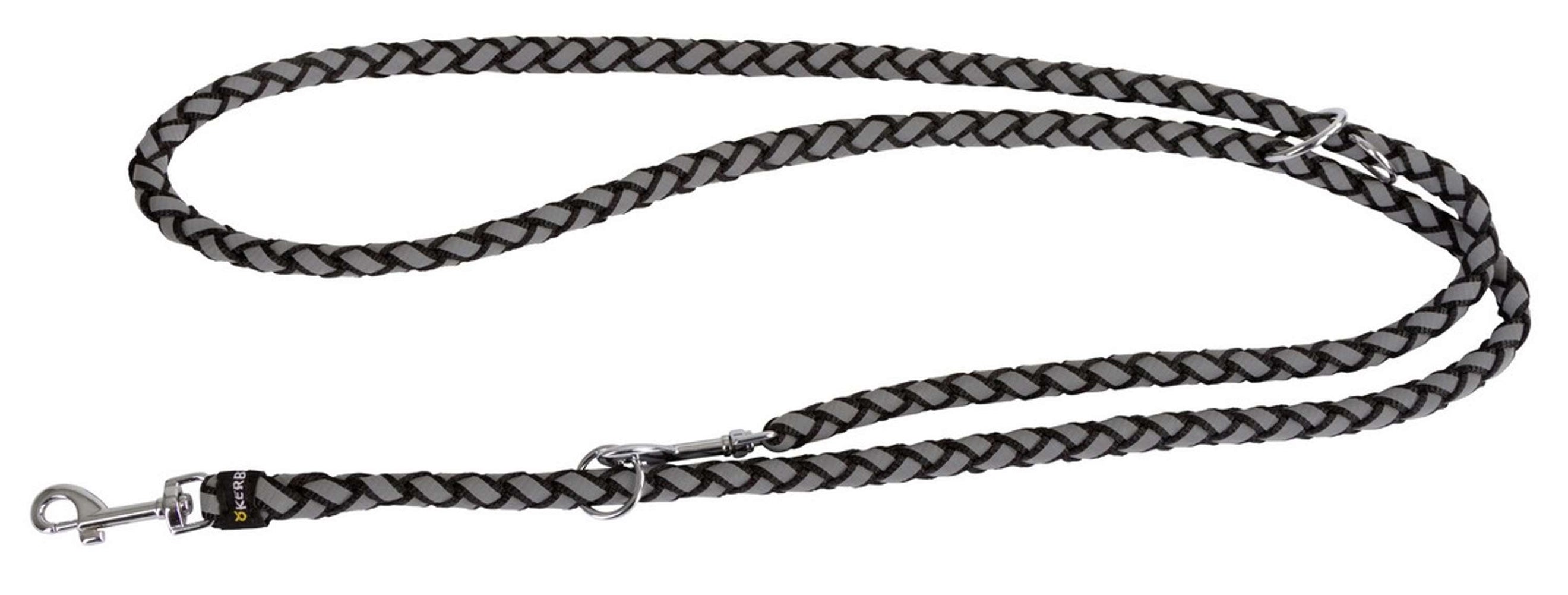 Kerbl Cintura Nero Kerbl Cintura Nero