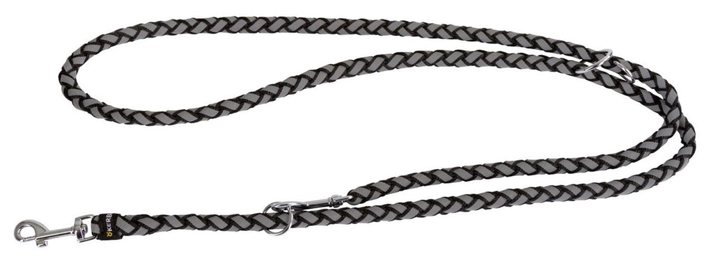 Kerbl Cintura Nero