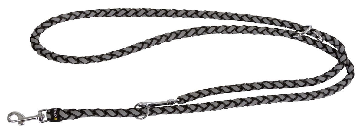 Kerbl Cintura Nero