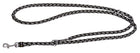 Kerbl Cintura Nero