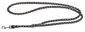 Kerbl Cintura Nero