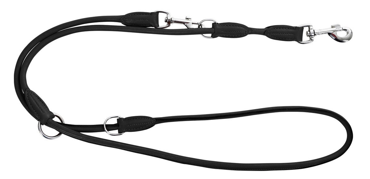 Kerbl Cintura Roma Nero
