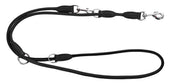 Kerbl Cintura Roma Nero