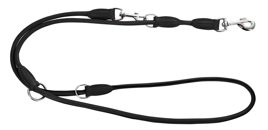 Kerbl Cintura Roma Nero