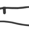 Kerbl Cintura Roma Nero