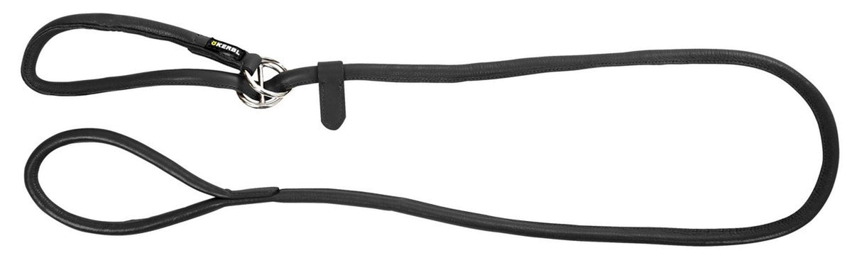 Kerbl Cintura Roma Nero