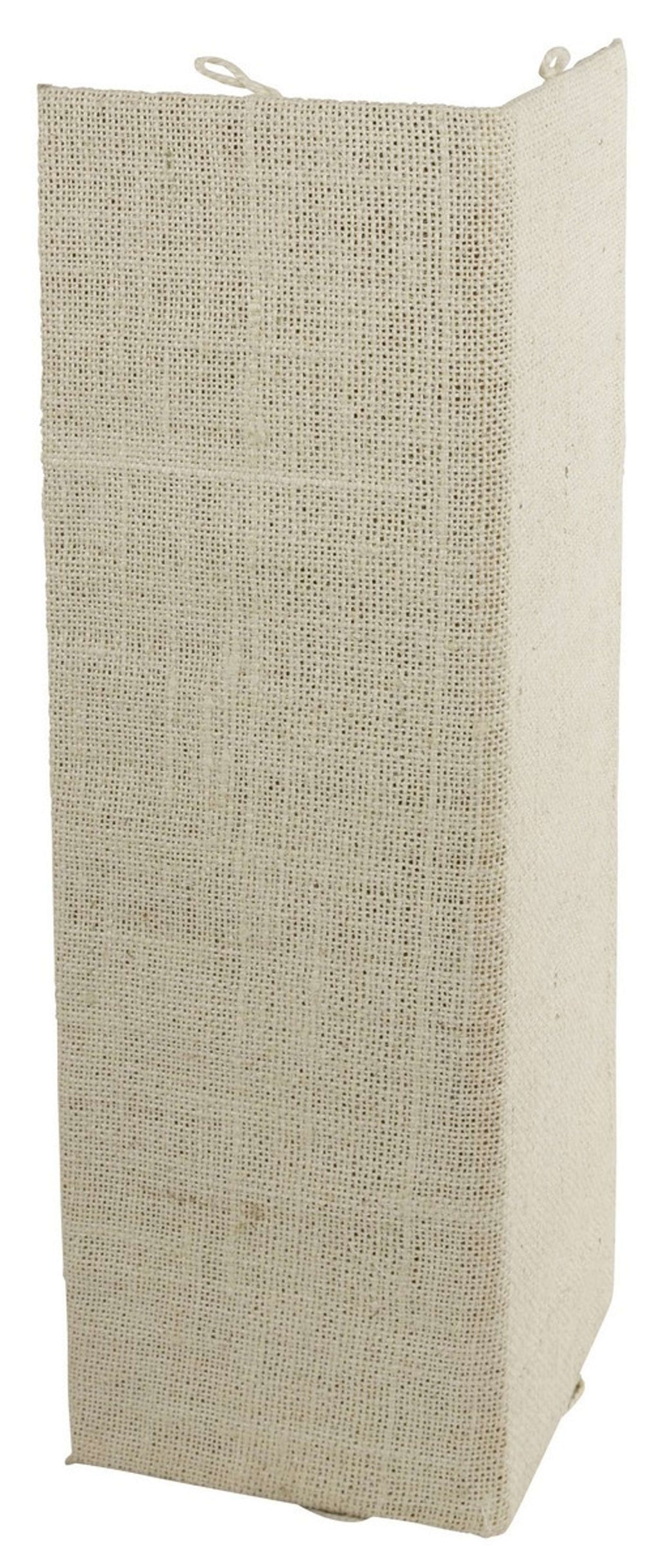 Kerbl Tavola Tiragraffi Kevin Beige
