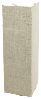 Kerbl Tavola Tiragraffi Kevin Beige