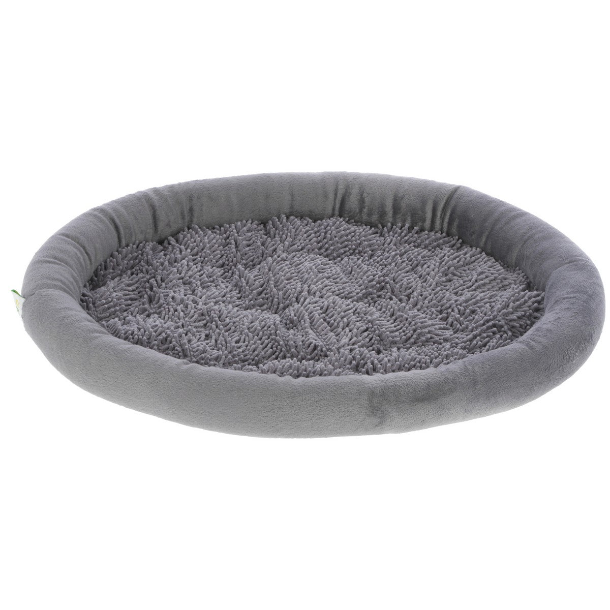 Kerbl Letto coccole Grigio