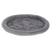 Kerbl Letto coccole Grigio
