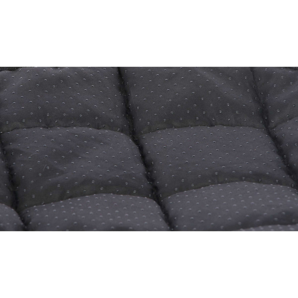 Kerbl Letto coccole Grigio