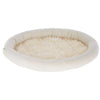 Kerbl Letto coccole Beige