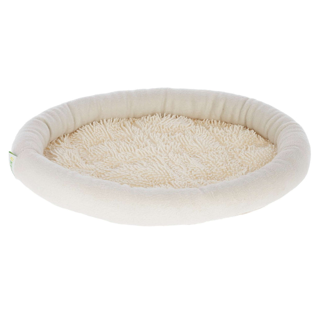 Kerbl Letto coccole Beige