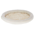 Kerbl Letto coccole Beige