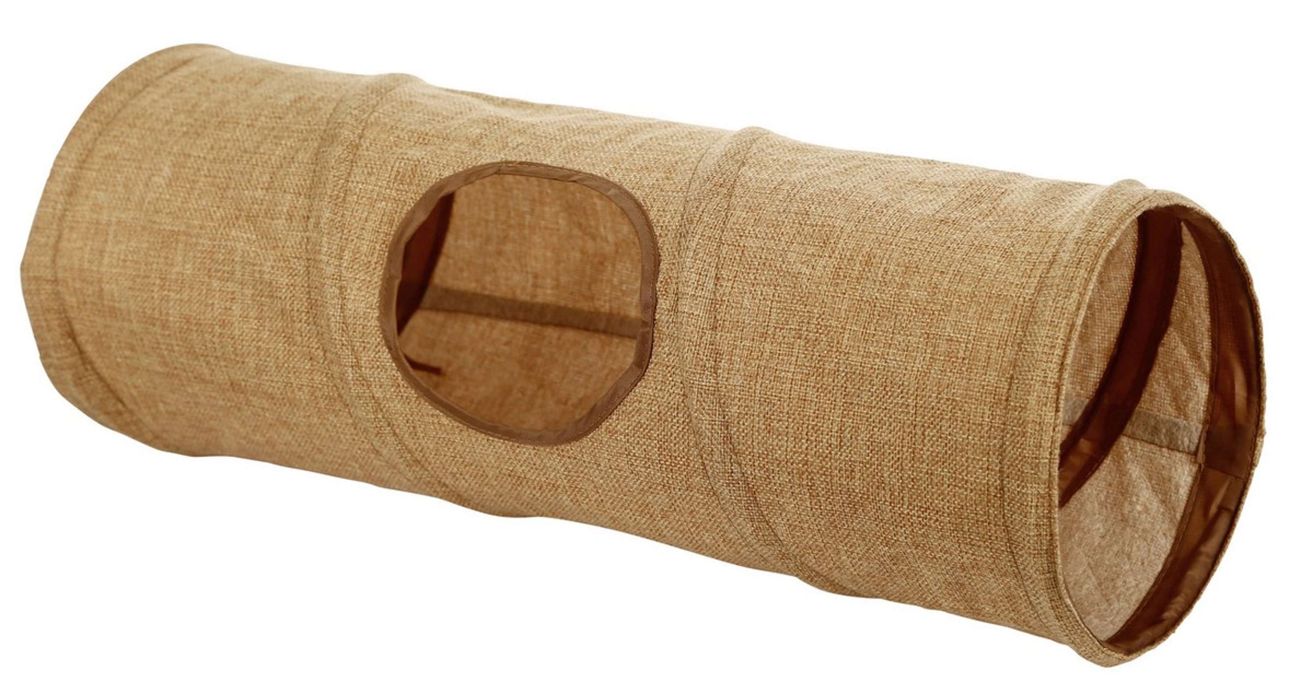 Kerbl Tunnel per roditori Kerbl Tunnel per roditori