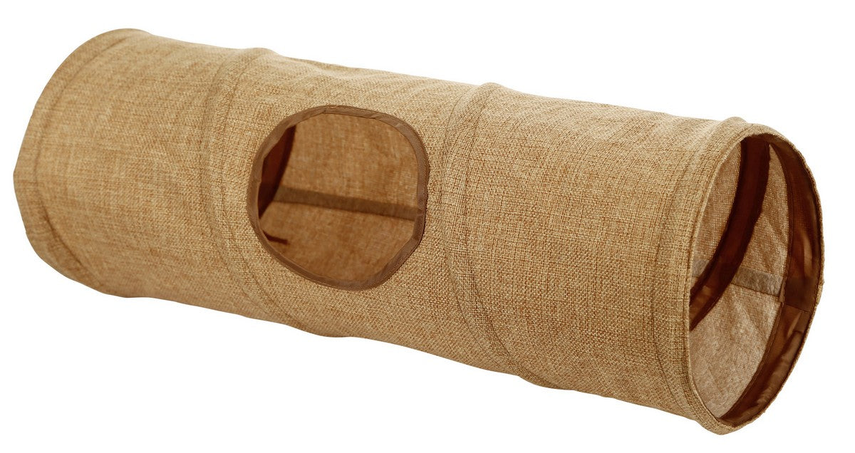 Kerbl Tunnel per roditori