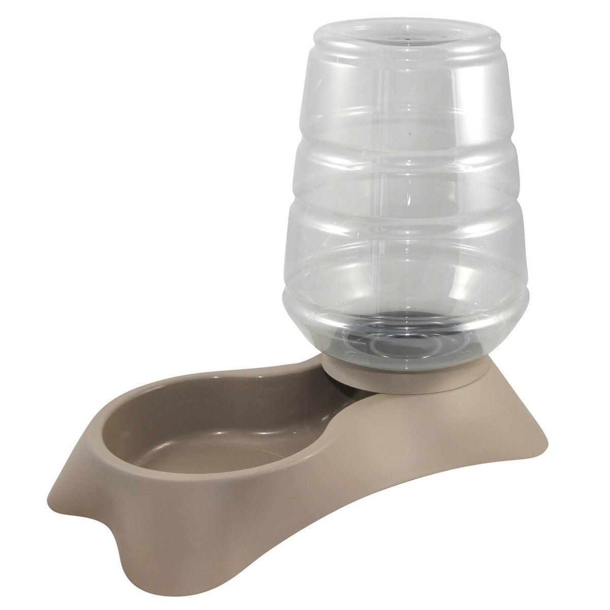 Kerbl Donatore d'acqua Beige