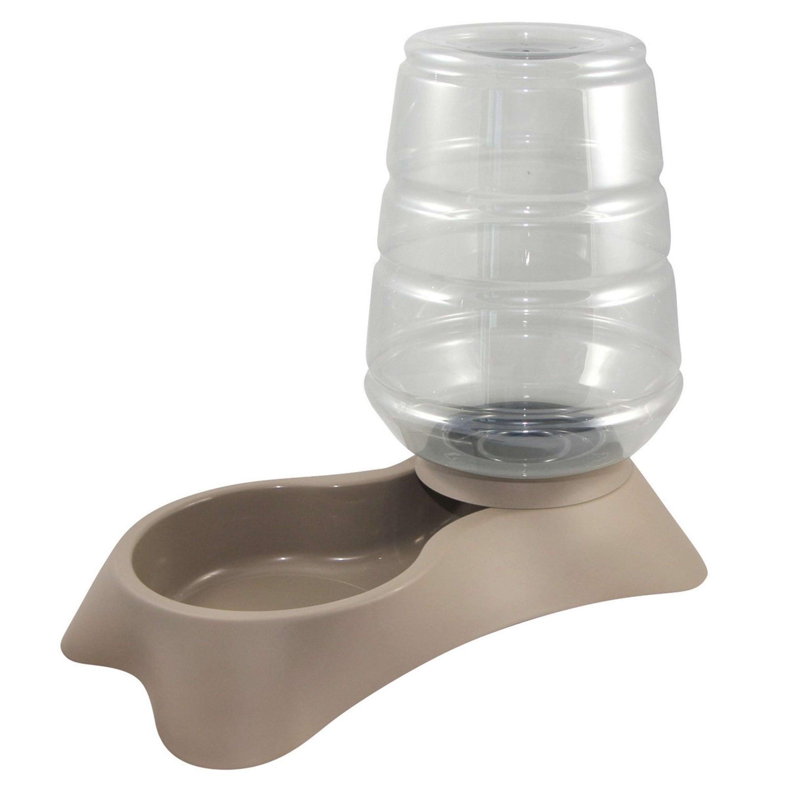 Kerbl Donatore d'acqua Beige Kerbl Donatore d'acqua Beige