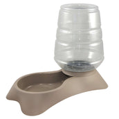 Kerbl Donatore d'acqua Beige