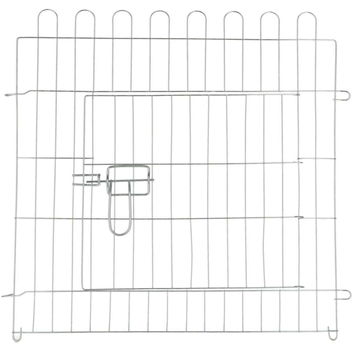 Kerbl Parco per Cani