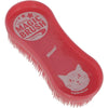 Magic Brush MagicBrush Gatto Pink Candy