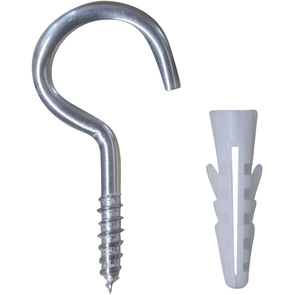 Kerbl Tiragraffi Climber