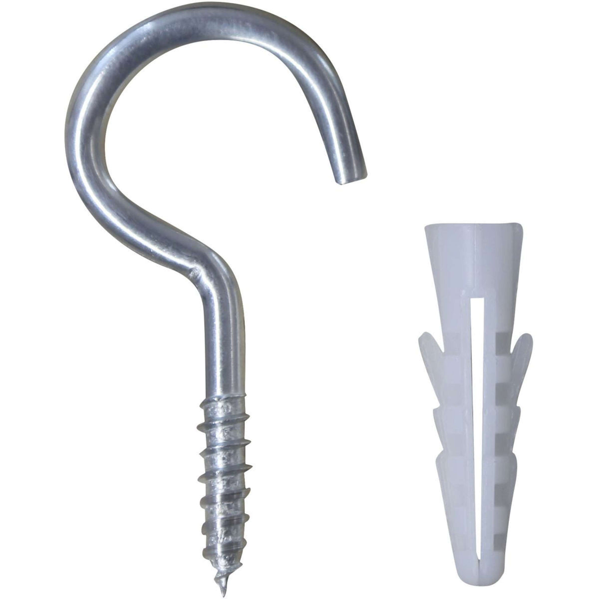 Kerbl Tiragraffi Climber