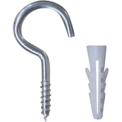 Kerbl Tiragraffi Climber