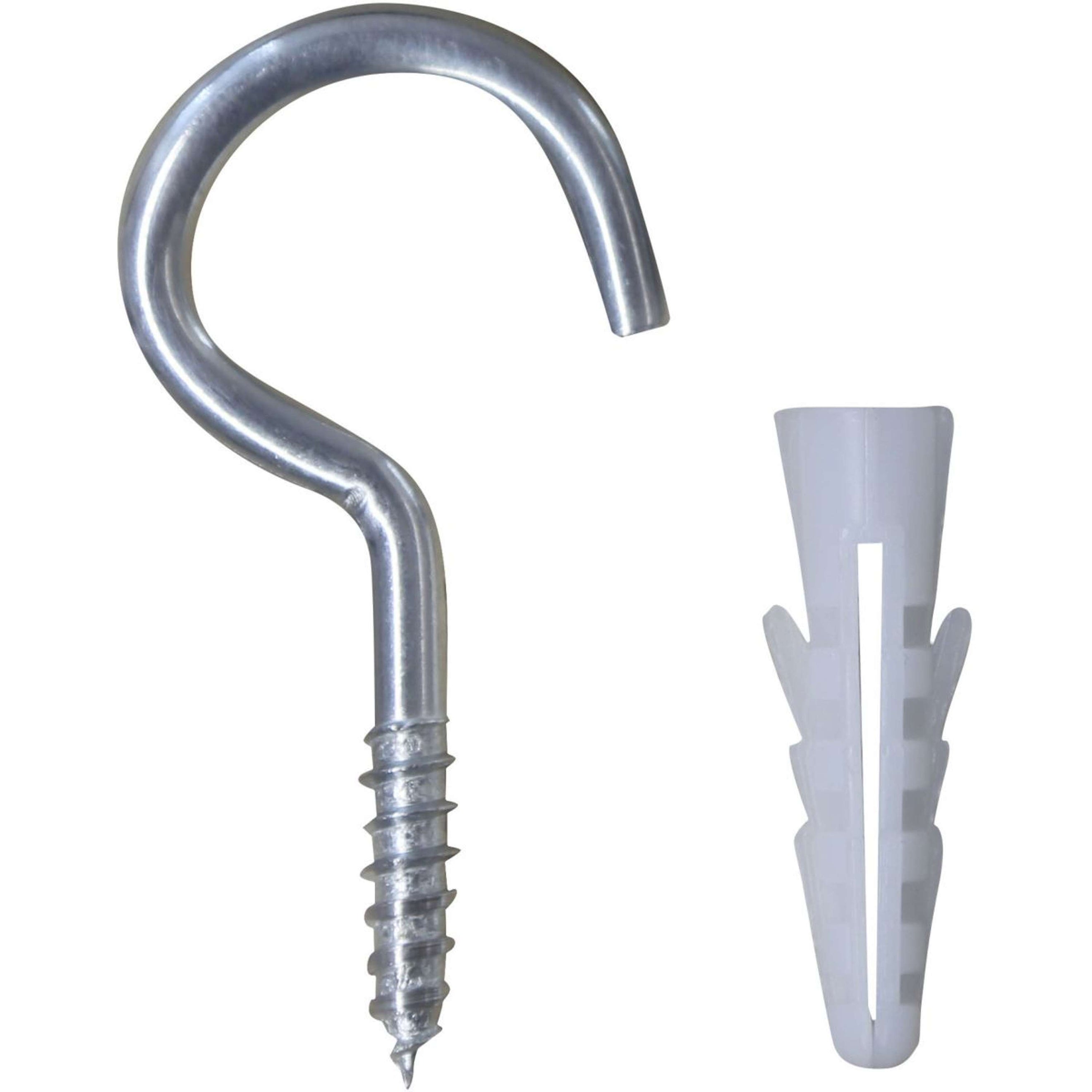 Kerbl Tiragraffi Climber