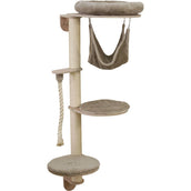 Kerbl Tiragraffi Wall Tree Dolomit Grappa Taupe