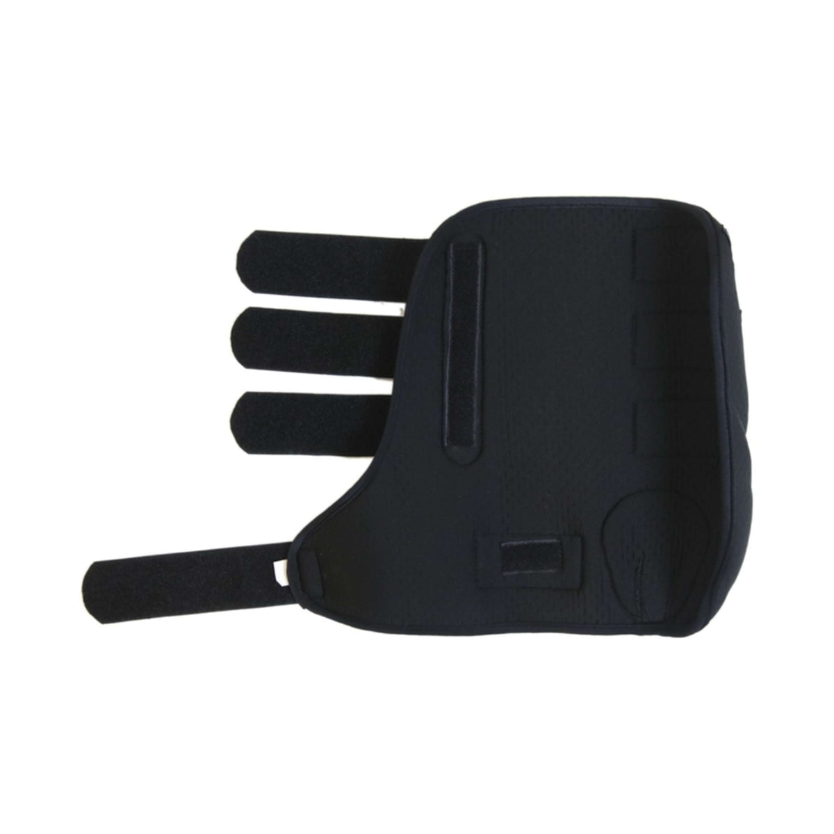 Kentucky Horsewear Stivali magnetici Outershell