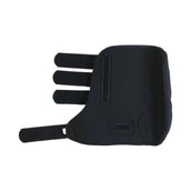 Kentucky Horsewear Stivali magnetici Outershell