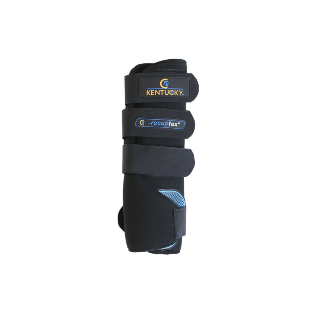 Kentucky Horsewear Stivali magnetici Outershell