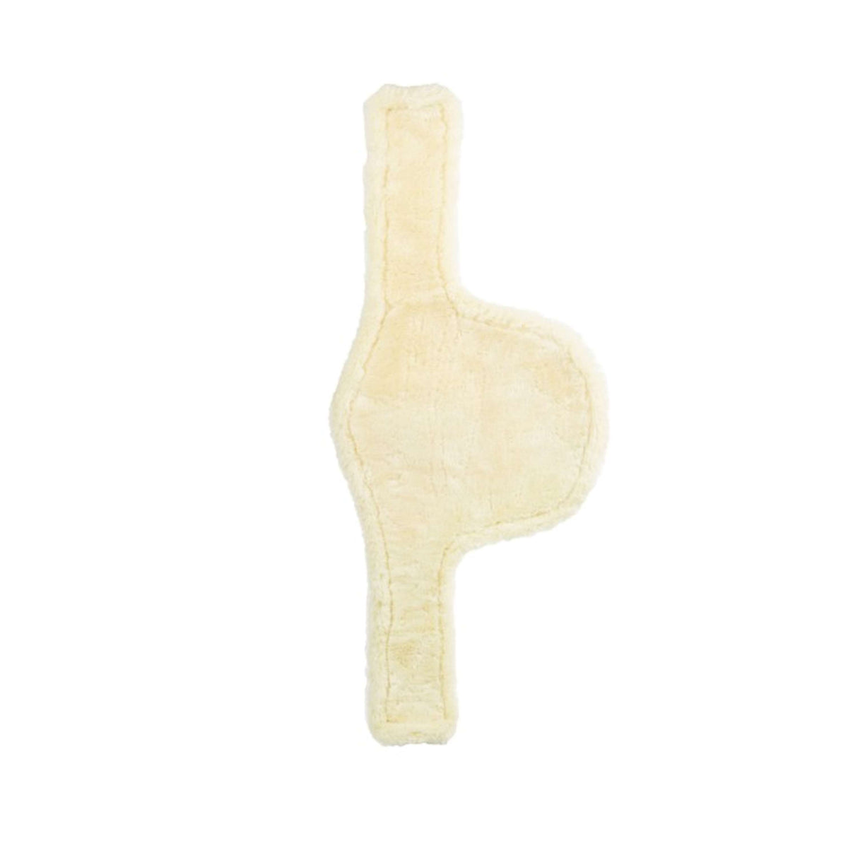 Kentucky Horsewear Copricinghia Naturale