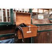 Grooming Deluxe by Kentucky Scatola delle virate