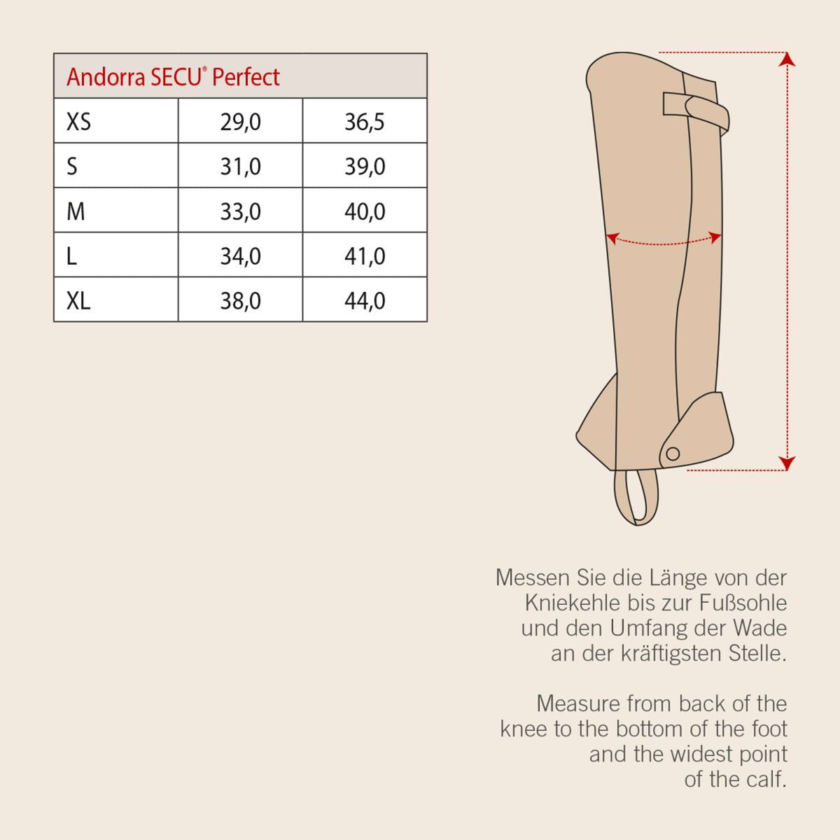 Kieffer Cap Andorra Perfect Marrone scuro