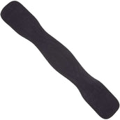 Kieffer Sottopancia Air-Tex Nero
