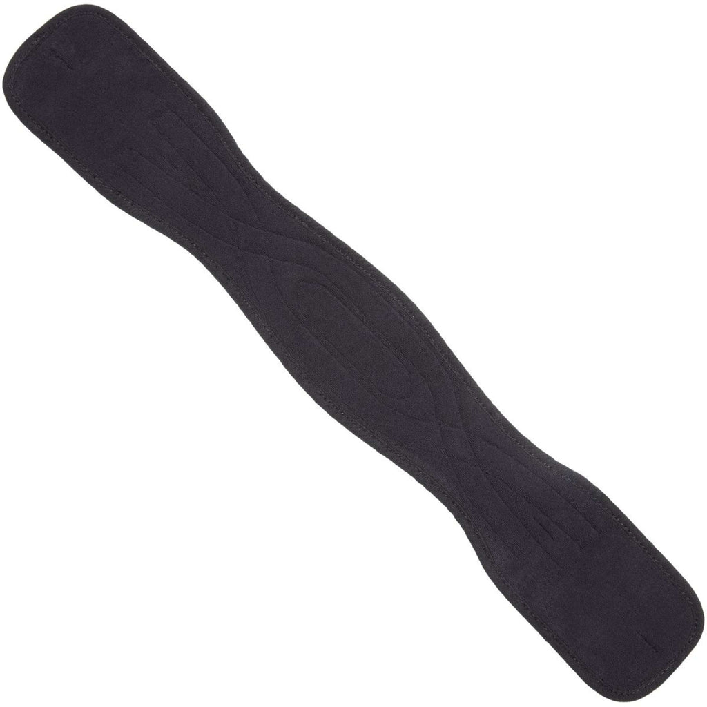 Kieffer Sottopancia Air-Tex Nero