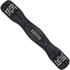 Kieffer Sottopancia Air-Tex Nero