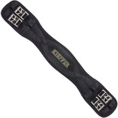 Kieffer Sottopancia Air-Tex Nero