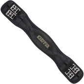 Kieffer Sottopancia Air-Tex Nero