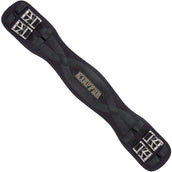 Kieffer Sottopancia Air-Tex Nero