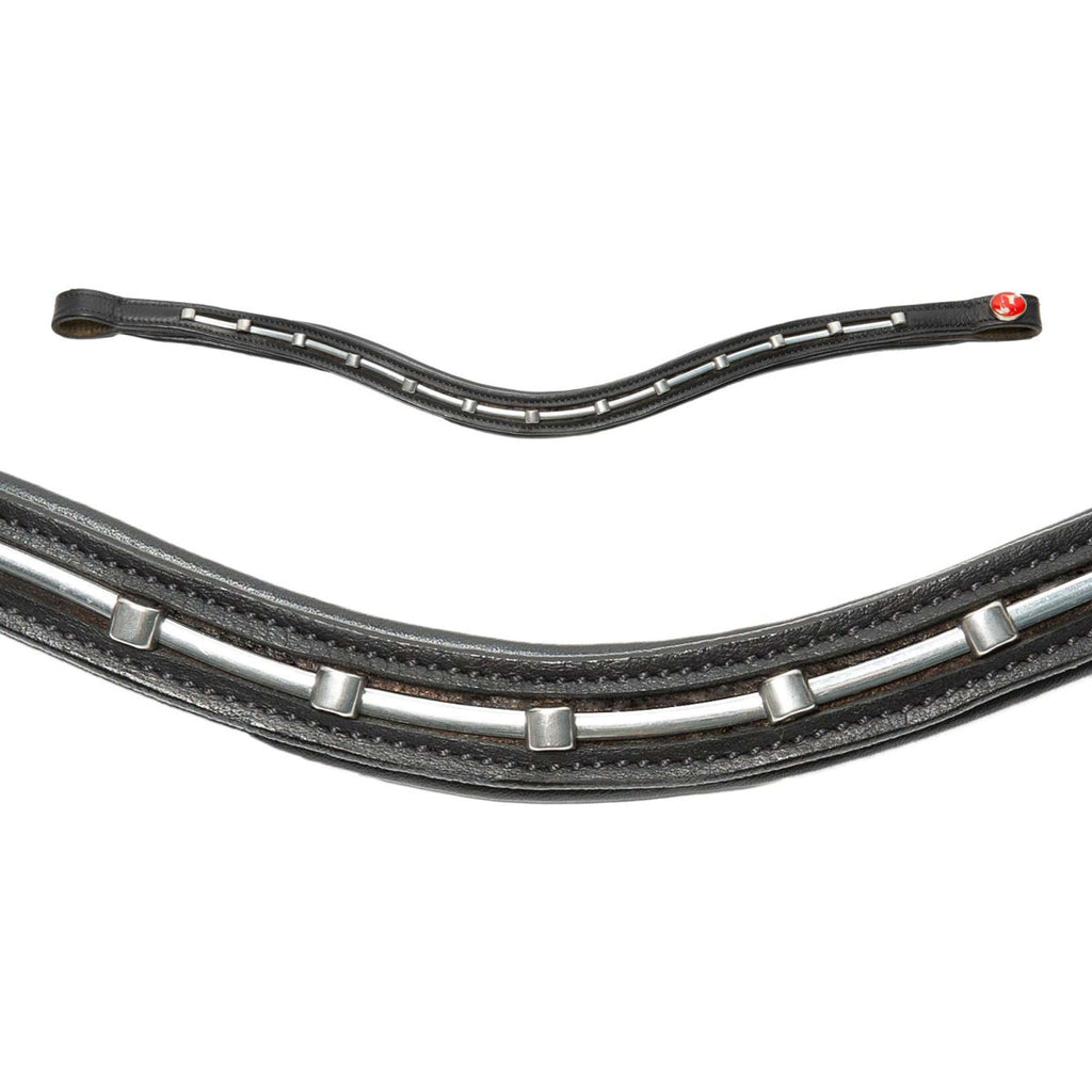 Kieffer Briglia Ultrasoft Economy II Nero