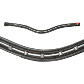 Kieffer Briglia Ultrasoft Economy II Nero