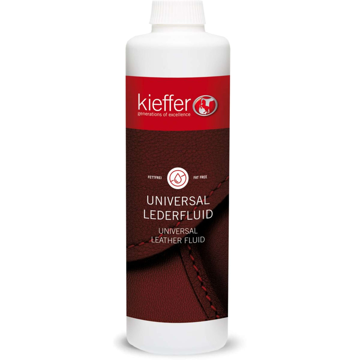 Kieffer Apprendimento fluido